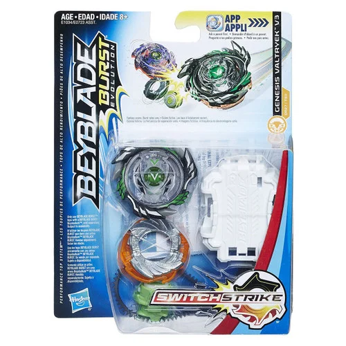 toywiz20260426161741951048