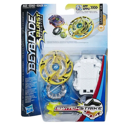 toywiz20260426161751951072