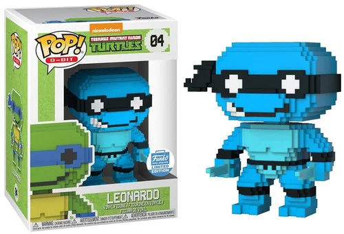 toywiz20260426165340955671