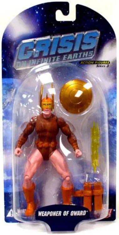 toywiz20260426172805960255