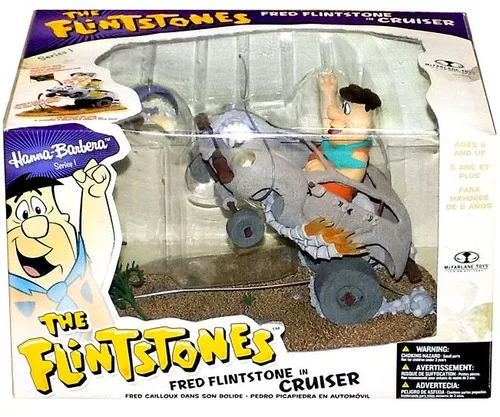 toywiz20260426183714969530
