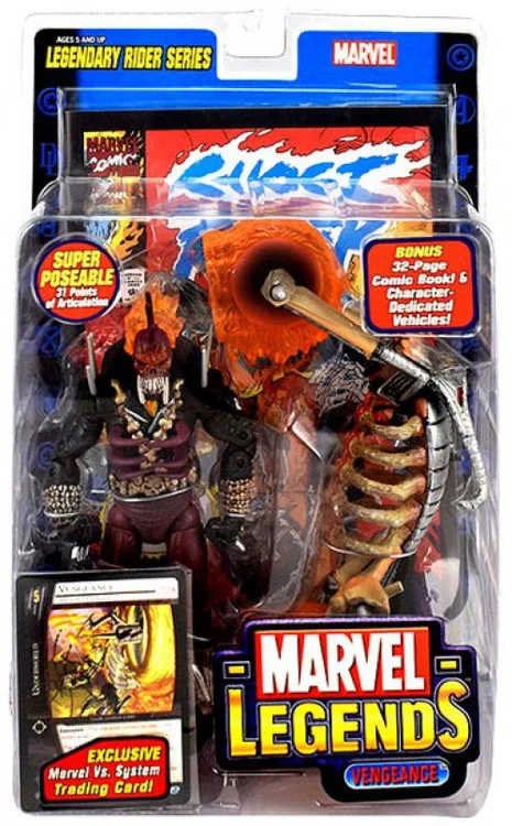 toywiz20260426190018972576