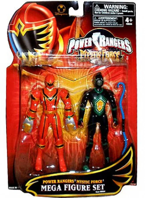 toywiz20260426191521974745