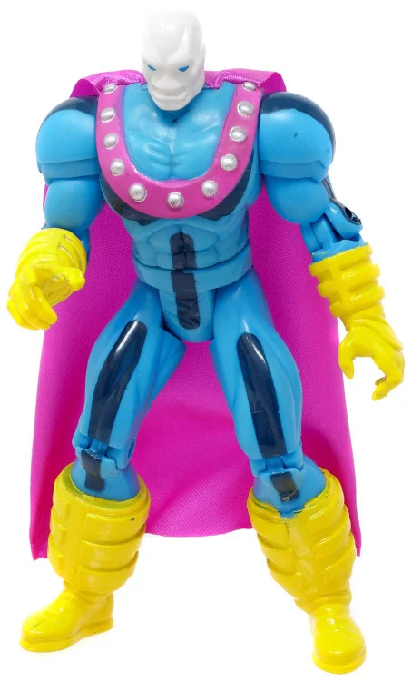 toywiz20260426195804980764