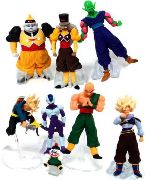 toywiz20260426211428990756