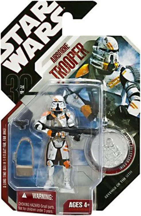 toywiz20260426211604990969