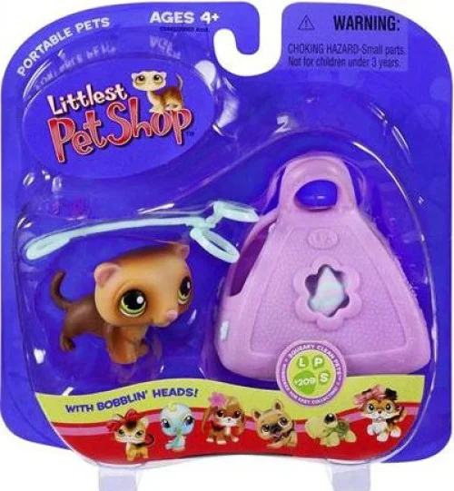 toywiz20260426211702991104
