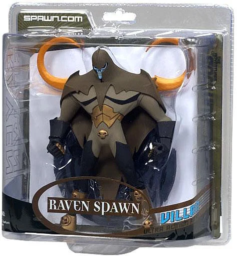toywiz20260426214612994727