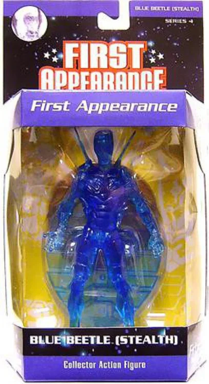 toywiz20260426220513997084