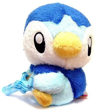 toywiz20260426222338999384