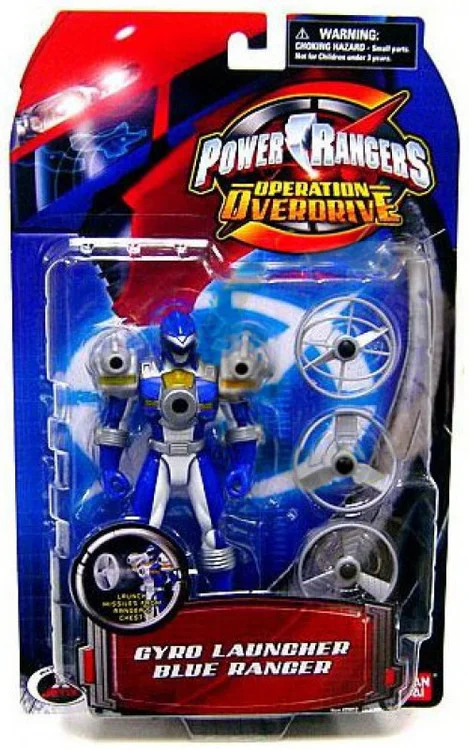 toywiz202604262243281001991