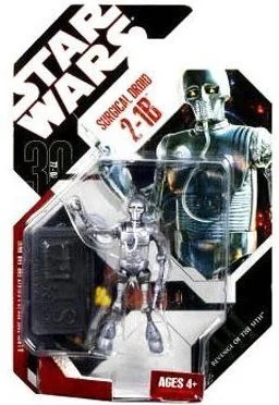 toywiz202604262258531003949