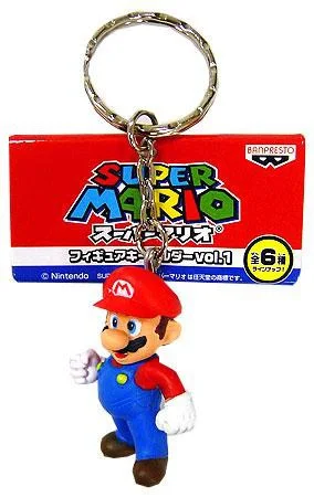 toywiz202604270025361015146