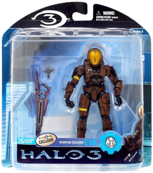 toywiz202604270027521015497