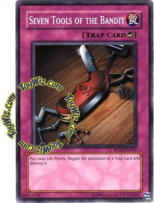 toywiz202604270038451017016