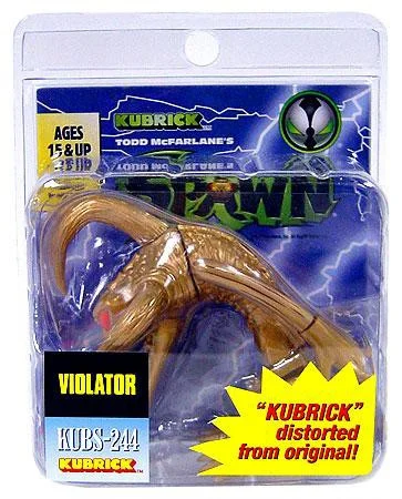 toywiz202604270049181018375