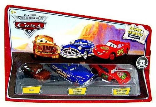 toywiz202604270057001019417