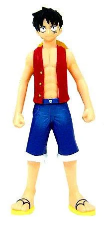 toywiz202604270057201019469