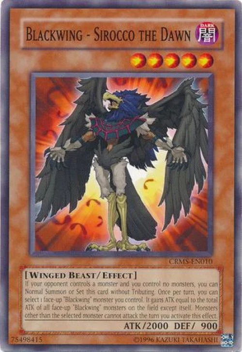 toywiz202604270129051023699