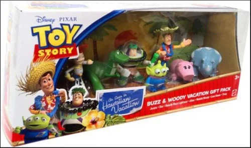 toywiz202604270431011046919