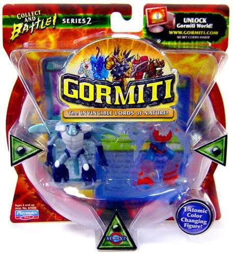 toywiz202604270451151049373