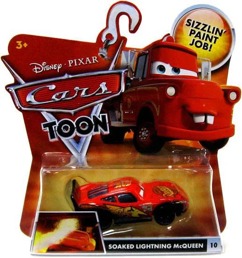 toywiz202604270520551053107
