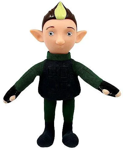 toywiz202604270534231054809