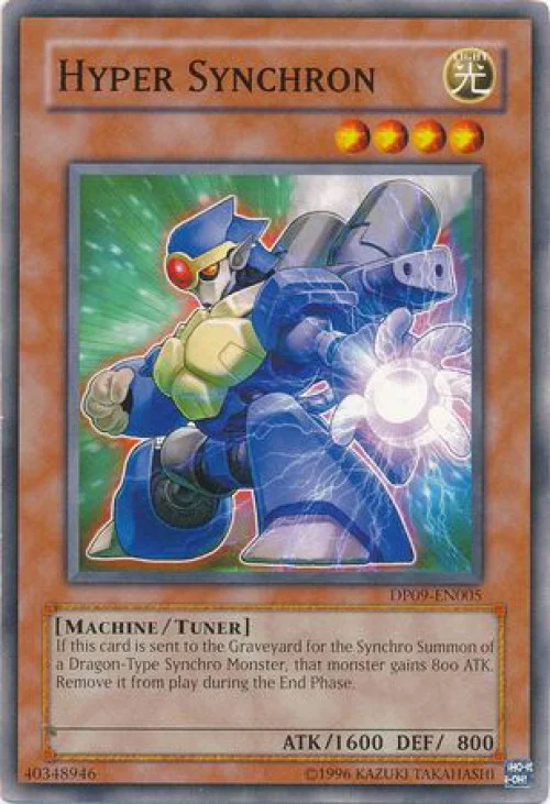 toywiz202604270539441055487