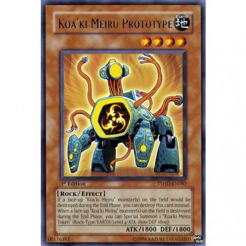 toywiz202604270709591067181