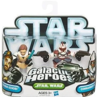 toywiz202604270713151067574