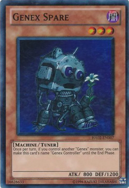 toywiz202604270739171070773