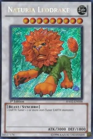 toywiz202604270748221071916