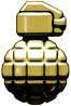 toywiz202604270853541080477