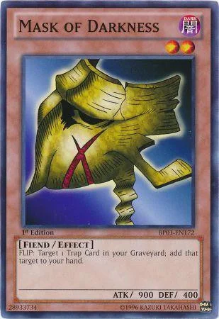 toywiz202604270856241080811