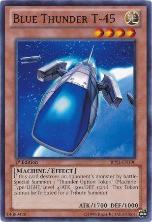 toywiz202604270904031081810