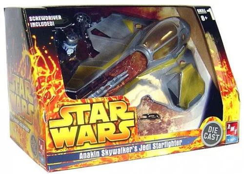 toywiz202604270906471082176