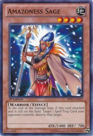 toywiz202604270908211082381