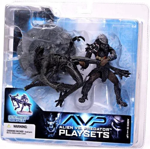 toywiz202604270913161082987