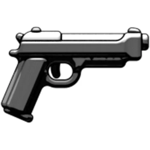 toywiz202604270922311084192