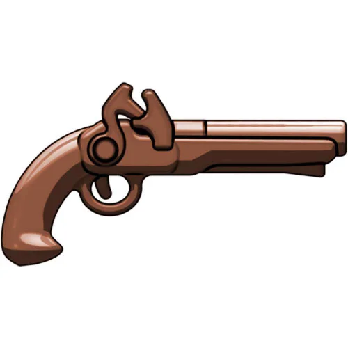 toywiz202604270925001084526