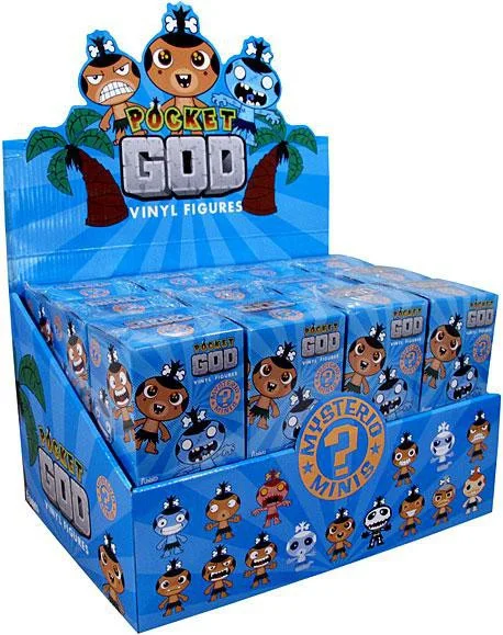 toywiz202604270950241087844
