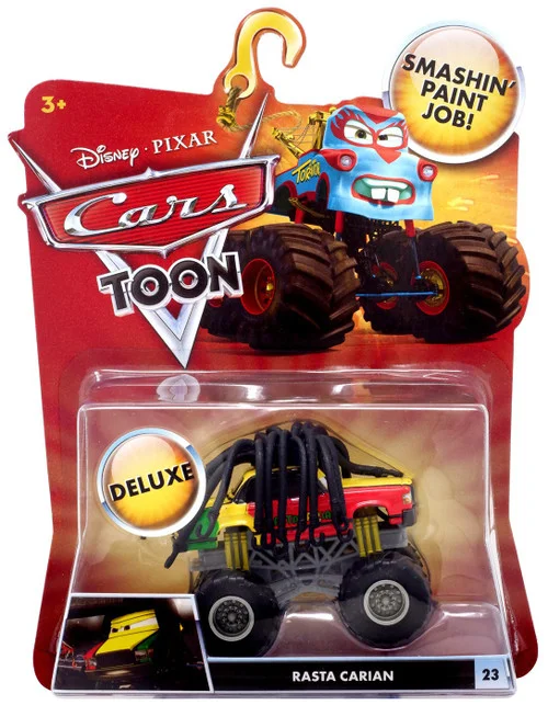 toywiz202604270956551088764