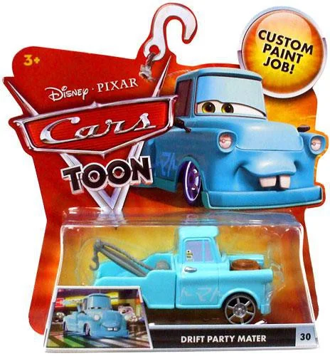 toywiz202604271012541090983
