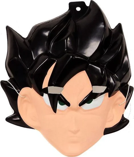 toywiz202604271031561093742
