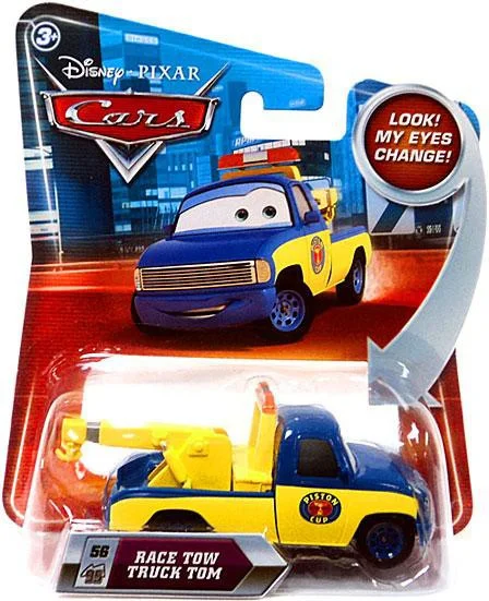 toywiz202604271033501094005