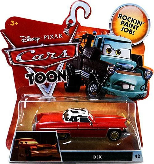 toywiz202604271046361095925