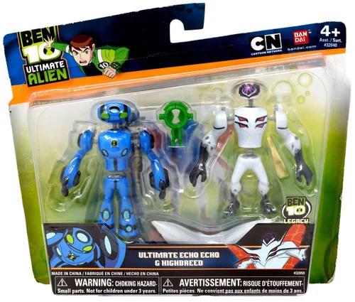toywiz202604271102041098149
