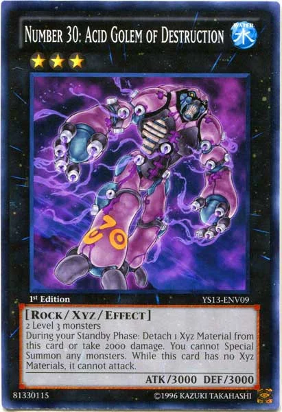 toywiz202604271103241098349