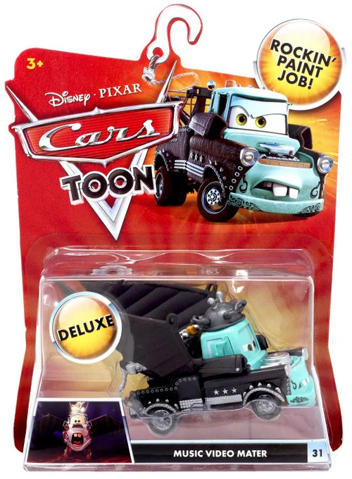 toywiz202604271134001102847