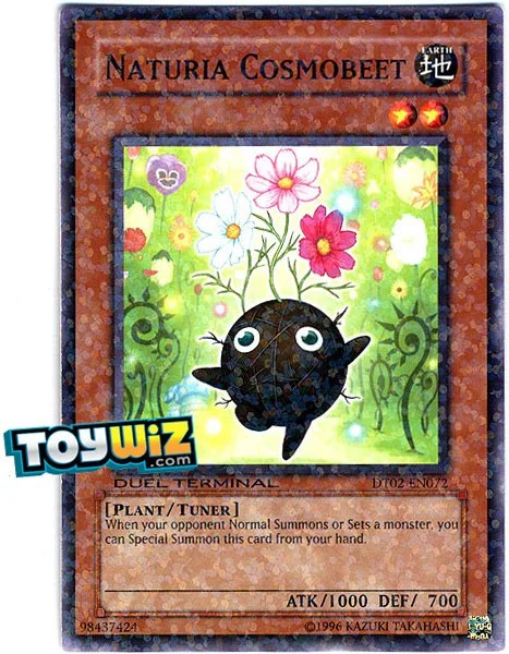 toywiz202604271221111109936